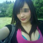 Femme très chaude voulant pomper de grosses queues à Arras Femme très chaude voulant pomper de grosses queues à Arras