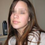 Femme bien coquine sans tabou pour un plan baise &agrave; Avignon