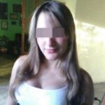 Je cherche un homme &agrave; Cergy pour du sexe anal