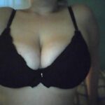 Bourgeoise &agrave; Roubaix