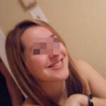 Plan baise &agrave; Oyonnax