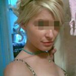 Rencontre sexe avec une grosse chiennasse à Bron Rencontre sexe avec une grosse chiennasse à Bron