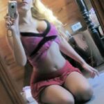 Sexe anal sur Limoges