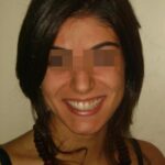 Je cherche un mec chauve &agrave; Tarbes pour un plan q rapide