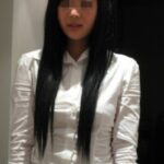 Femme bien chaude a envie de pomper un p&eacute;nis bien large sur Brest