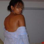 Jeune Femme sexy de Issy-les-Moulineaux cherche un mec imaginatif