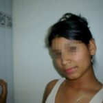 Salope de Arras recherchant un black