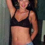 Je recherche une rencontre sexy &agrave; Le Raincy avec un mec direct