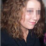 Bonne chienne veut rencontrer un mec disponible &agrave; Reims pour une baise hard