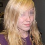 Bonne chaudasse sur Lyon recherche un beau mec Bonne chaudasse sur Lyon recherche un beau mec