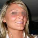 Je cherche un mec sexy sur Brest pour une baise hard