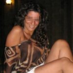 Petite coquine &agrave; Beauvais pour une fellation gratuite