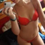 Cochonne de Avignon pour un homme bien foutu