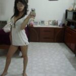 Salope sur Tourcoing