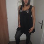 Rencontre sexuelle sur Nevers