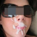 Grosse p&eacute;tasse &agrave; Reims