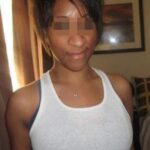 Fille tr&egrave;s chaude &agrave; Meaux