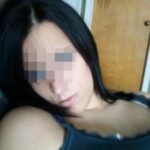 Femme sans tabou adorerait pomper une queue bien lisse &agrave; Caen