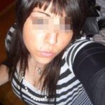 Grosse coquine &agrave; Aix-en-Provence pour un rencard