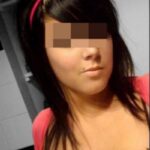 Je cherche un mec dans sa région à Brest pour un petit plan cul Je cherche un mec dans sa région à Brest pour un petit plan cul