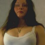 Fille tr&egrave;s chaude veut rencontrer un mec branch&eacute; sexe sur Montpellier pour du sexe