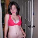 Fille d&eacute;lur&eacute;e aimerait trouver un homme coquin &agrave; Douai