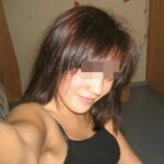 Bourgeoise salope cherche un mec pour une fel sur Noisy-le-Grand