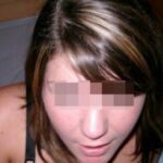 Jolie n&eacute;nette pour un homme tr&egrave;s actif sur Annecy