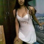 Je recherche un type vicieux &agrave; Montpellier pour une rencontre hot