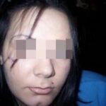 Je recherche un mec m&eacute;tis &agrave; Tours pour du sexe extr&ecirc;me