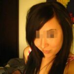 Plan sexe rapide sur Villeurbanne