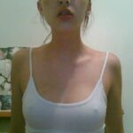 Rencontre coquine à Caen Rencontre coquine à Caen