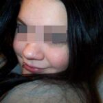 Echangisme &agrave; Meaux