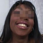 Cochonne sur Le Raincy