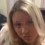 Jolie fille sur Beauvais pour une relation libre