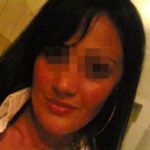 Belle femme veut rencontrer un amant black à Châlons-en-Champagne Belle femme veut rencontrer un amant black à Châlons-en-Champagne