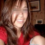 Jolie nana d&eacute;sirerait de longs membres &agrave; sucer &agrave; Garges-l&egrave;s-Gonesse