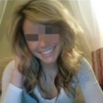 Je cherche un homme au sang chaud sur Reims pour un plan q Je cherche un homme au sang chaud sur Reims pour un plan q