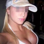 Gang bang à Bron Gang bang à Bron