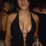 Belle femme pour une bonne fellation &agrave; Reims