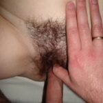 Plan sexy avec une salope &agrave; Montpellier