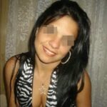 Fille chaude sur Caen cherche un mec sans tabou