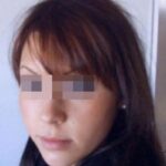 Je cherche un homme sur Arpajon pour un plan cul