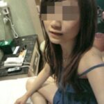 Libertine sexy recherchant un homme m&eacute;tiss&eacute; &agrave; Tours pour une turlutte