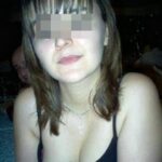 Je cherche un mec de Montpellier pour une sodomie violente