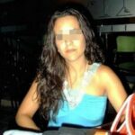 Je recherche un Fuck Friend sur Rennes pour un plan cul