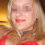Belle femme sans tabou veut trouver un homme sexy à Caen Belle femme sans tabou veut trouver un homme sexy à Caen