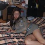 Jolie petite salope aimerait trouver un black bien foutu sur Cormeilles-en-Parisis Jolie petite salope aimerait trouver un black bien foutu sur Cormeilles-en-Parisis