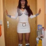 Grosse coquine à Asnières-sur-Seine Grosse coquine à Asnières-sur-Seine