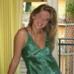 Bonne petite cochonne qui d&eacute;sire une queue tr&egrave;s grosse &agrave; l&eacute;cher &agrave; Cagnes-sur-Mer